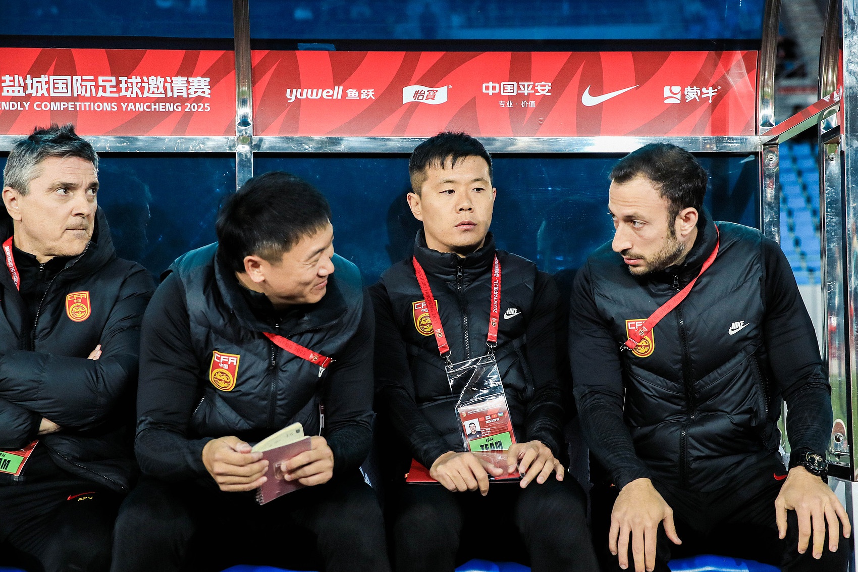 库里：生涯第十七个赛季了 未来总是难以预料 享受当下的每一刻