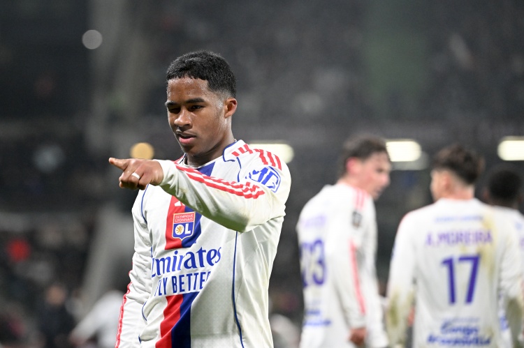 德尚：姆巴佩起步很早但不认为会踢到40岁，他已是梅罗那样的球星