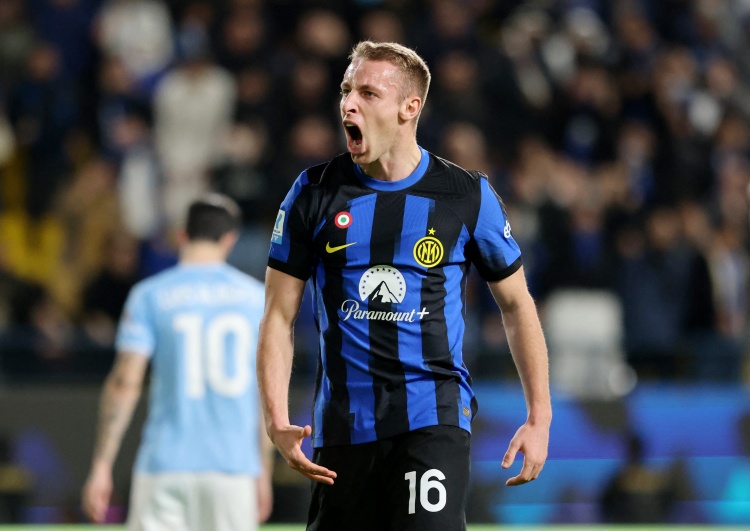 德尚：姆巴佩起步很早但不认为会踢到40岁，他已是梅罗那样的球星