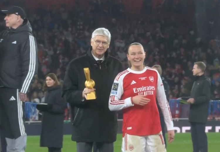 德尚：姆巴佩起步很早但不认为会踢到40岁，他已是梅罗那样的球星