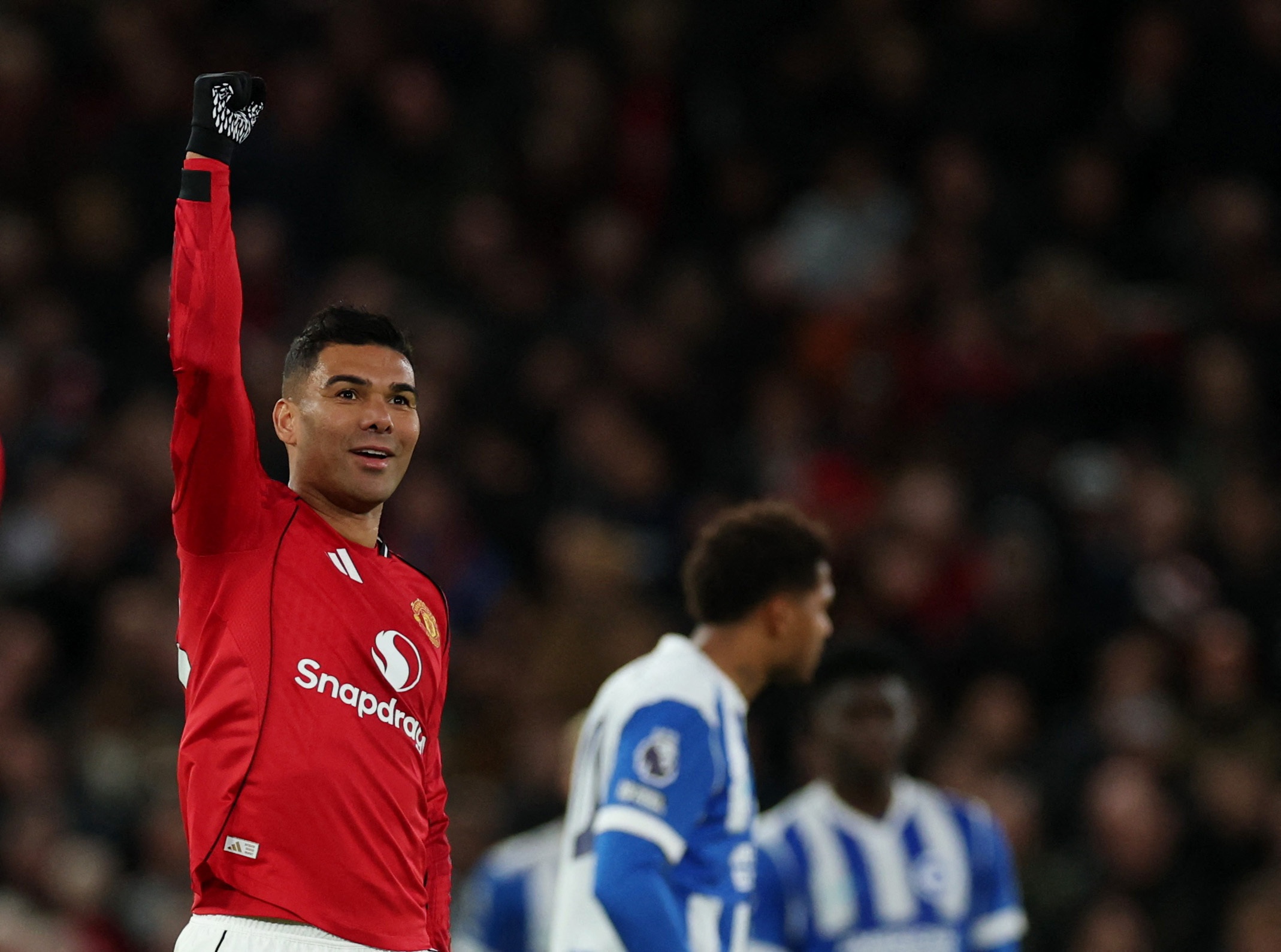 2025赛季中国足球四级联赛总排名（2025.12.20）