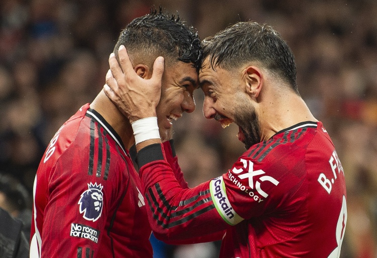 德尚：姆巴佩起步很早但不认为会踢到40岁，他已是梅罗那样的球星