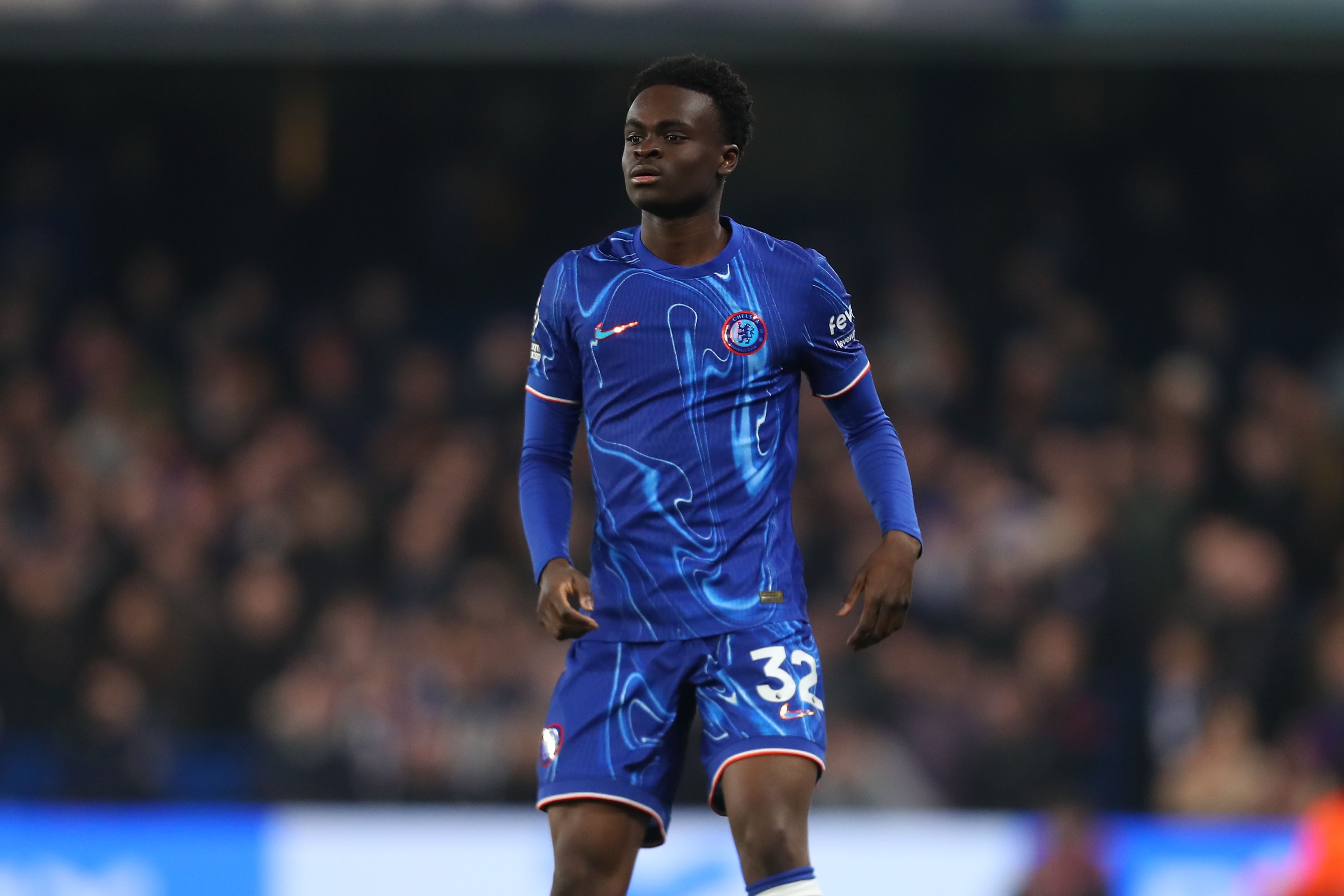 库里：生涯第十七个赛季了 未来总是难以预料 享受当下的每一刻