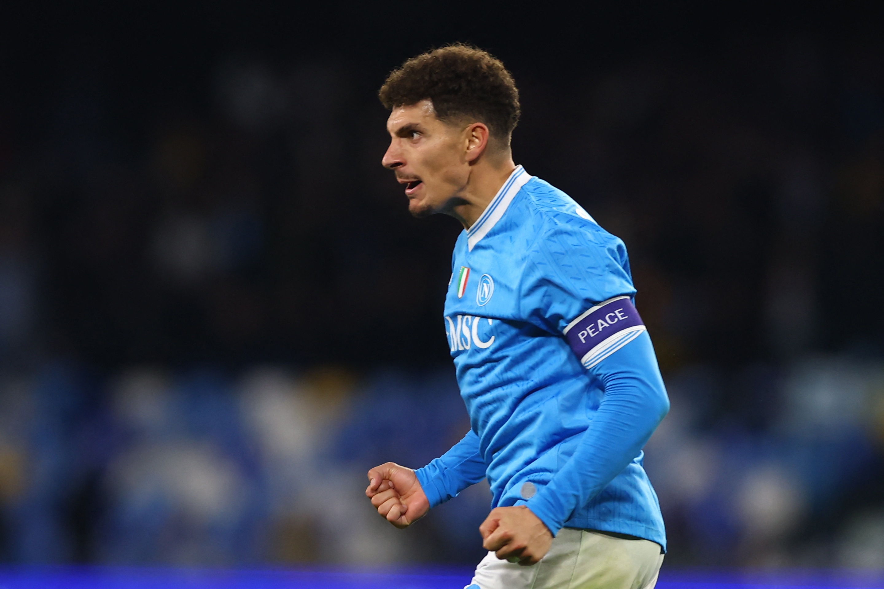 就是命硬！巴图姆：我们不得不把每场当抢7打 但卢指导从来都不慌