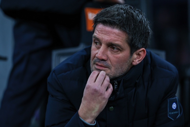 2025赛季中国足球四级联赛总排名（2025.12.20）