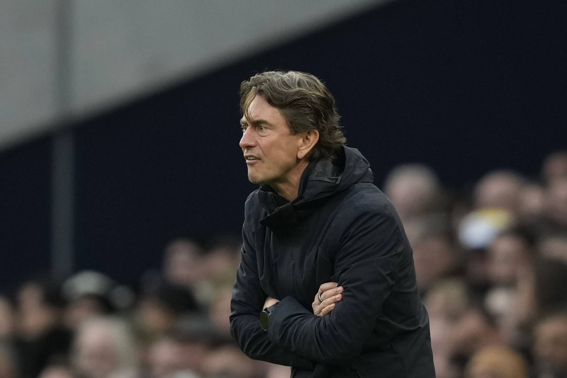 【吧友评选】CBA第30轮本土最佳球员