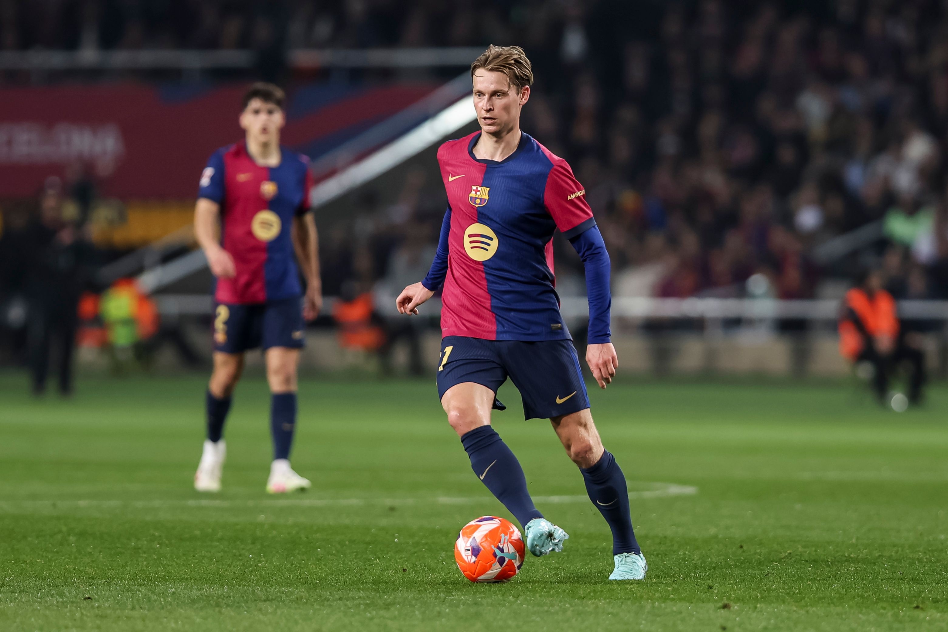 2025赛季中国足球四级联赛总排名（2025.12.20）